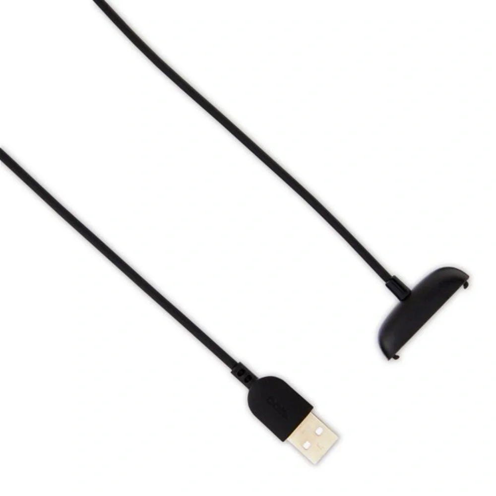 NWT ONN Charge Cable for Fitbit Inspire 2